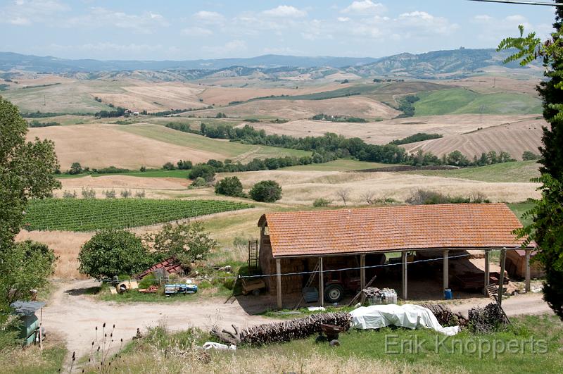 Podere Fonte Migliari-3.jpg